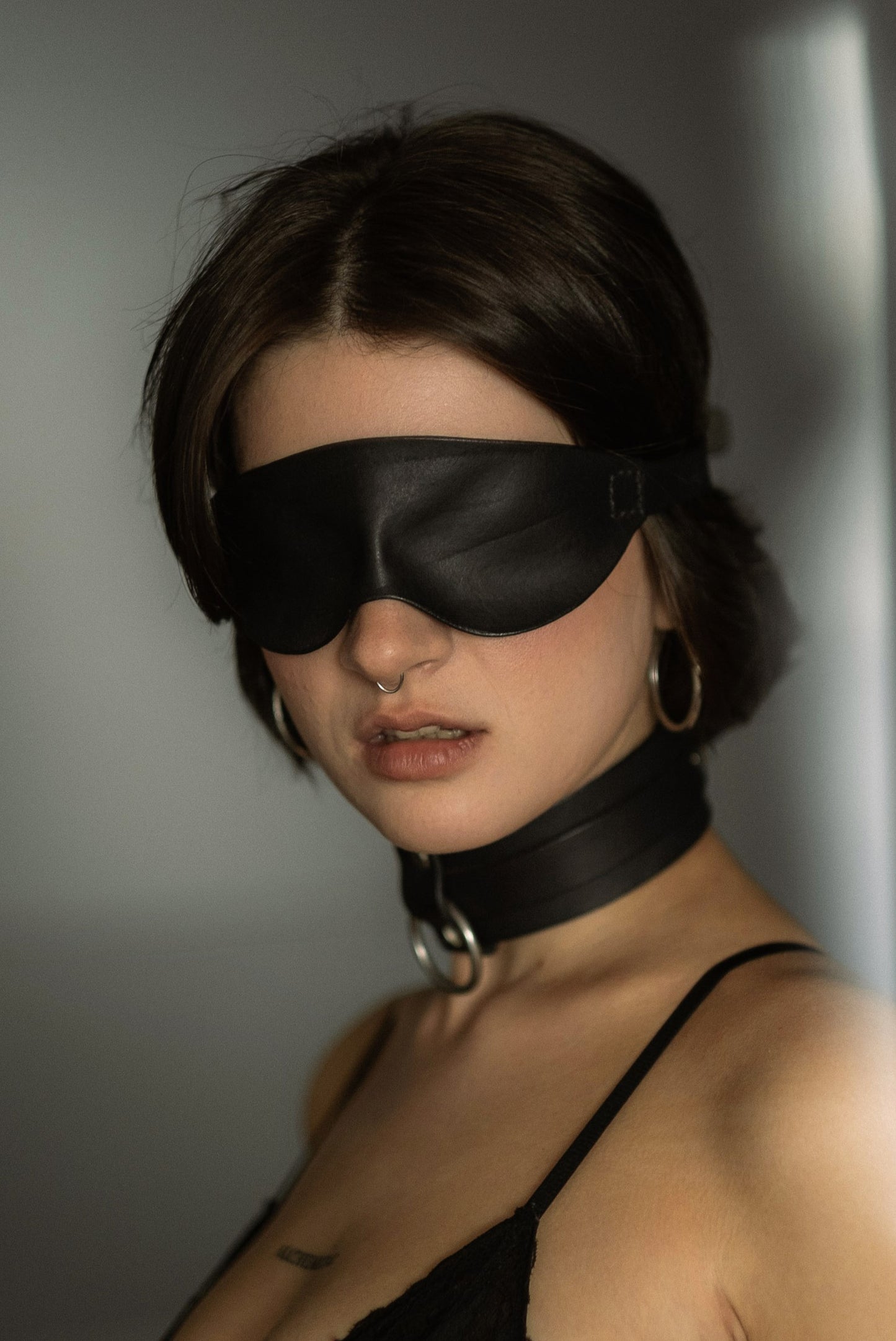 Orah Blindfold